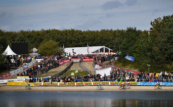 Superprestige