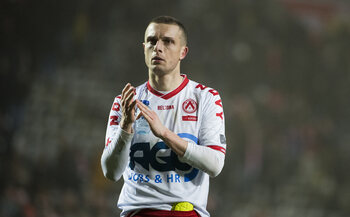 KV Kortrijk