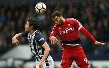 De sterren van de selectie: Ahmed Hegazy, rots in de branding bij Al-Ahly