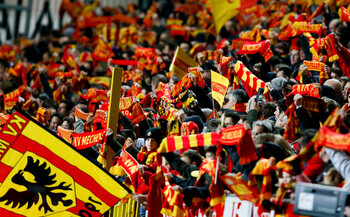 KV Mechelen