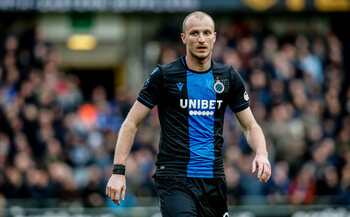Club Brugge