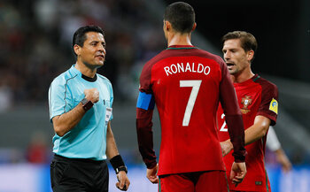 7. Alireza FAGHANI (Iran) 21 punten