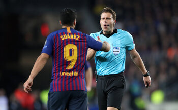 4. Felix BRYCH (Duitsland) 79 punten