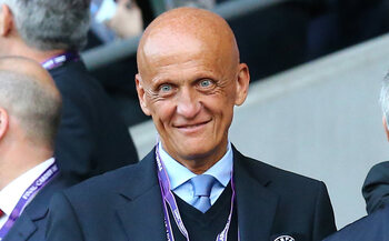 Le palmarès du classement IFFHS depuis 1987
