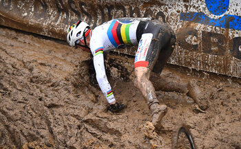 Modder