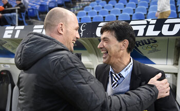 Kwaliteit in de mercato?