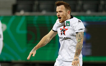 Cercle Brugge