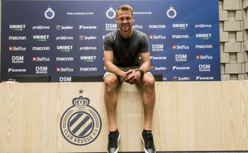 Wie zijn de goede leerlingen van de mercato, wie zal het nog een keer mogen overdoen?