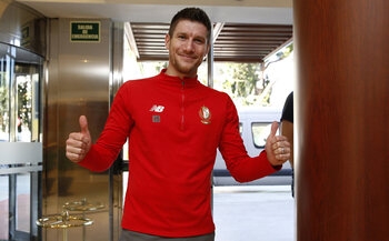 Sébastien Pocognoli