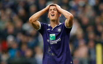 Anderlecht