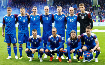 L’Islande, un Petit Poucet géant