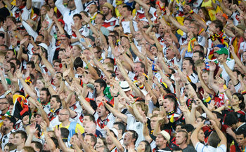 Onze pronostiek