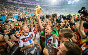 Qui sera le grand vainqueur du tournoi ?