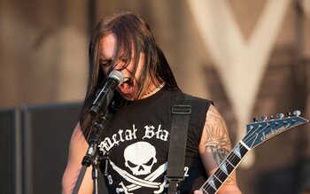 Metalcore