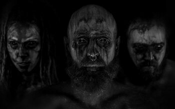 Heilung