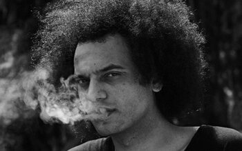 Zeal & Ardor
