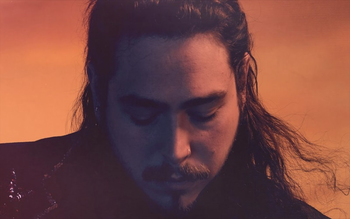 Post Malone