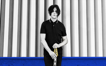Jack White