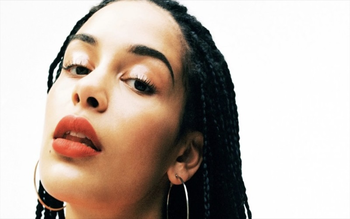 Jorja Smith