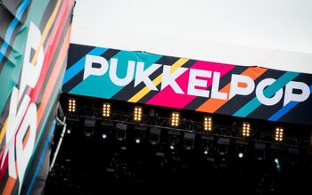 Ce que vous ne saviez pas encore sur le festival Pukkelpop !