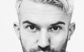 A-Trak