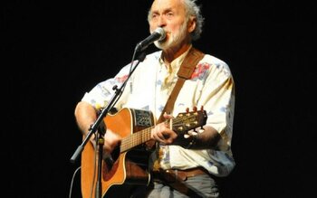 François Budet