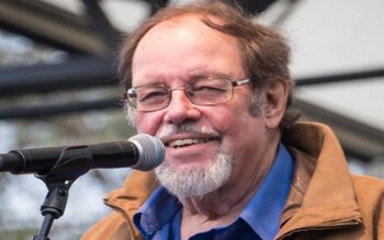 Stefan Demert
