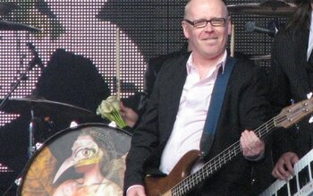 Raivo Rätte
