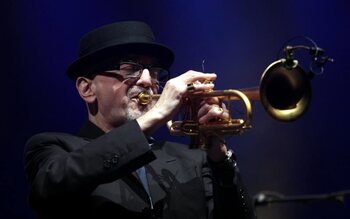 Tomasz Stanko