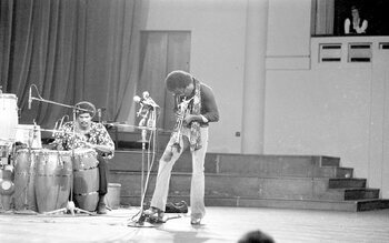 Kind of blue - Miles Davis