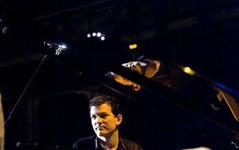 My Romance - Brad Mehldau