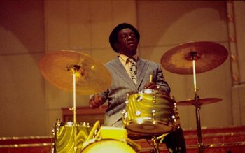 Moaning - Art Blakey
