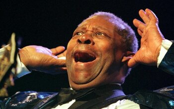 Start to jazz : les 10 disques indispensables pour faire vos premiers pas dans le jazz !