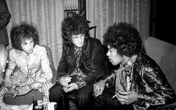 7 morceaux classés parmi les plus grandes chansons de tous les temps