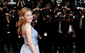 Kylie Minogue is 50: een terugblik op haar carrière