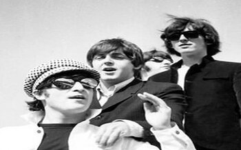 The Beatles - The White Album
