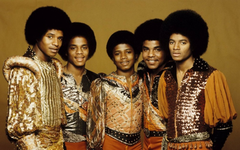 Jackson 5