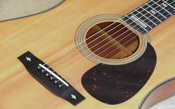 Start to Singer-songwriter: deze 10 platen moeten zeker in je platenkast staan