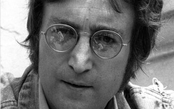 John Lennon – Imagine