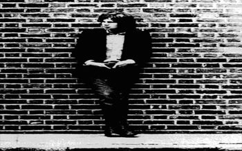 Nick Drake – Pink Moon