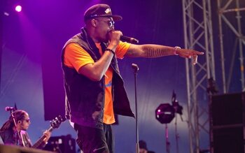 Nas, Illmatic