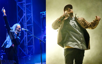 Ces stars de la musique nous ont quittés en septembre