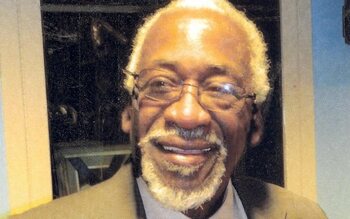 Don Gardner