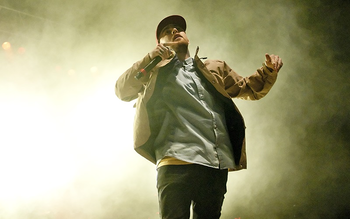 Mac Miller