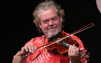Maartin Allcock