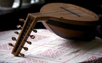 Initiation au Folk : ces 10 disques Folk doivent figurer dans votre discothèque !