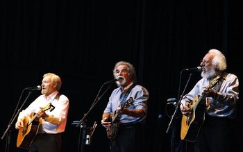 The Dubliners – Dubliners Collection