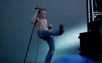 Tool – Lateralus