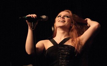 Epica – The Phantom Agony