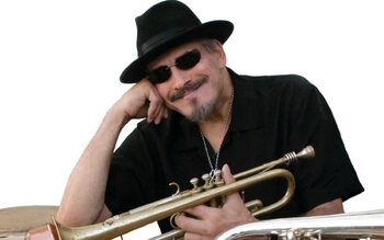 Jerry González